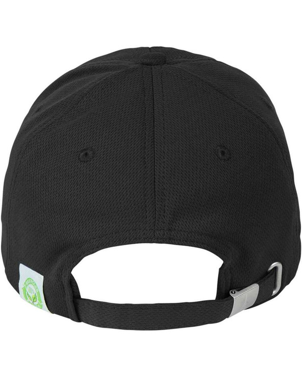Adams Headwear ED101 - Endurance Recycled Mesh Cap