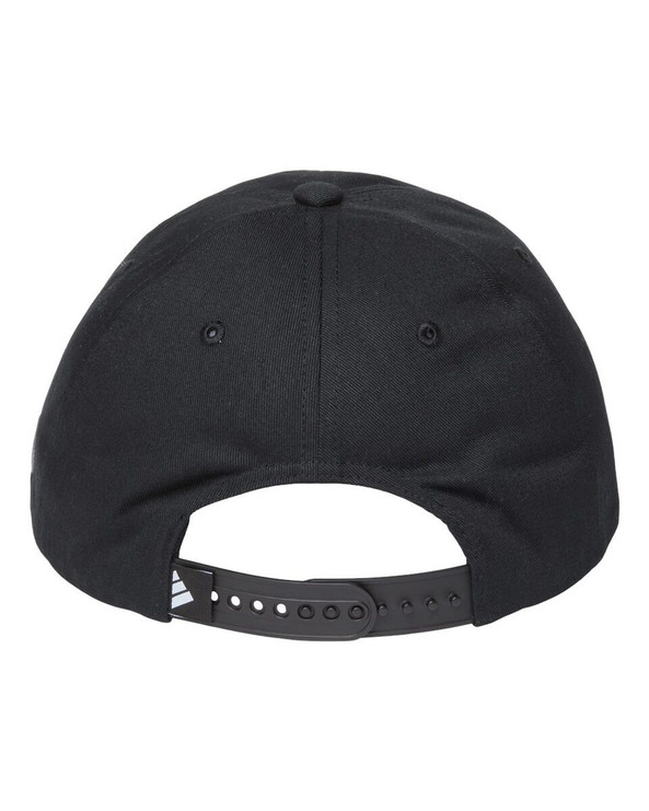 Adidas A12S - Sustainable Organic Relaxed Cap