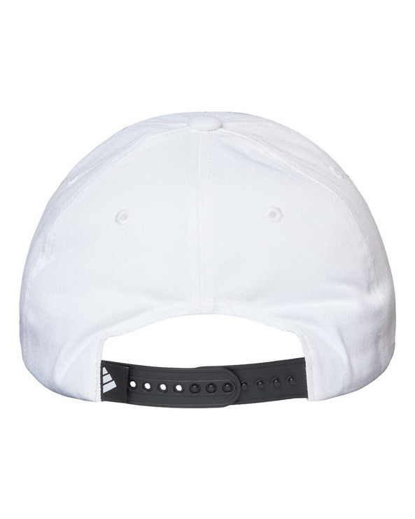 Adidas A12S - Sustainable Organic Relaxed Cap