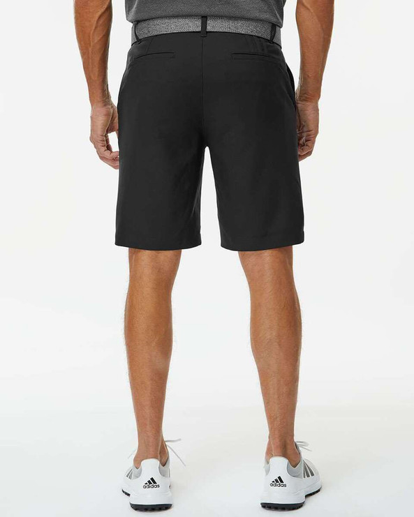 Adidas A2000 - Golf Shorts