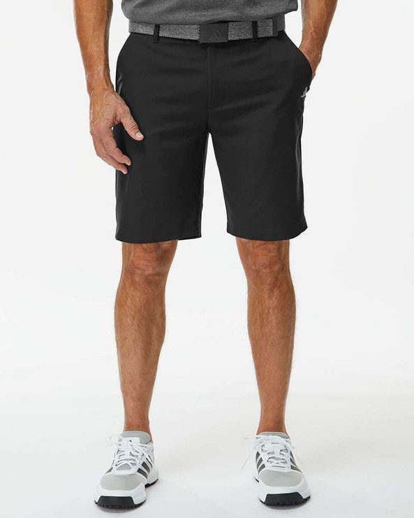 Adidas A2000 - Golf Shorts