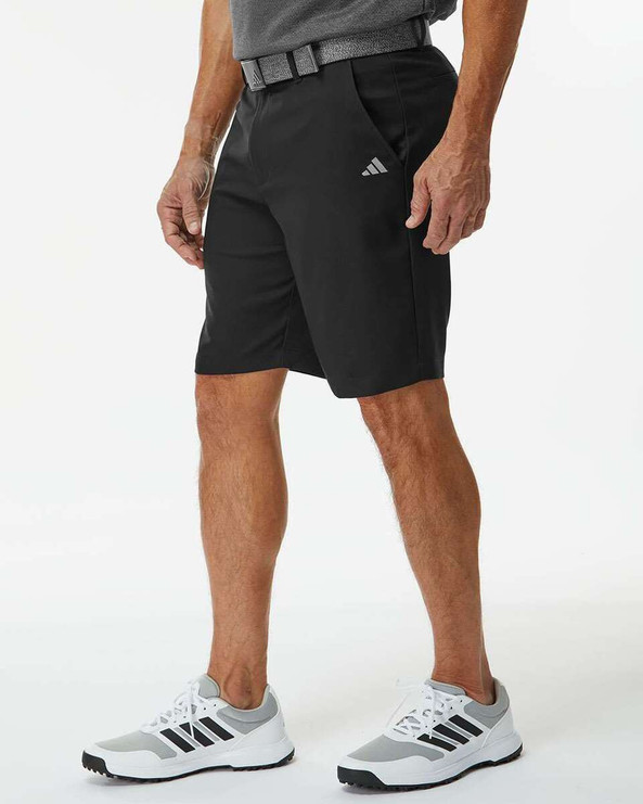 Adidas A2000 - Golf Shorts