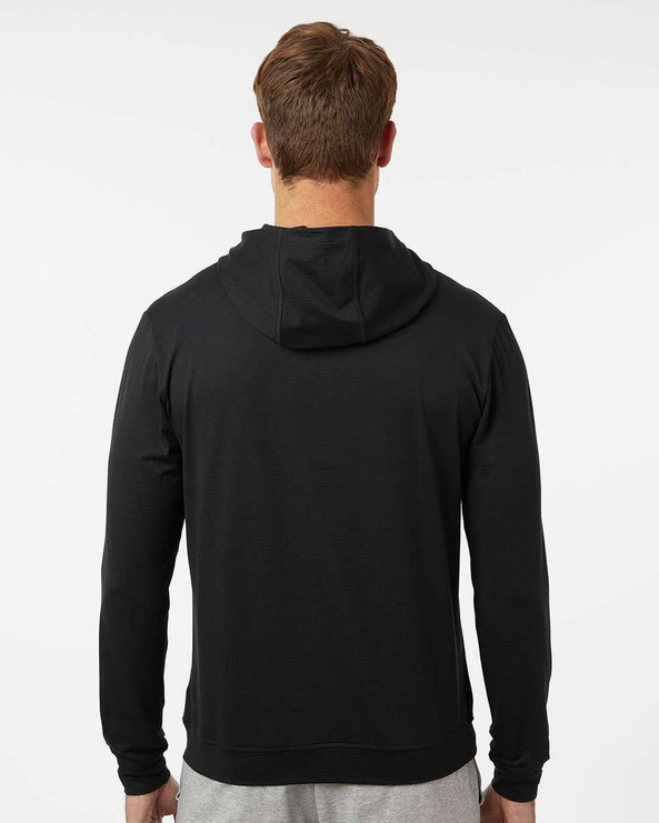 Adidas A2009 - Ultimate Elevated Hoodie
