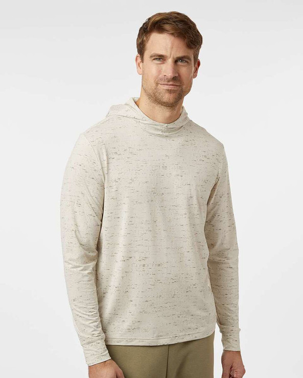 Adidas A2010 - Core Lightweight Hoodie