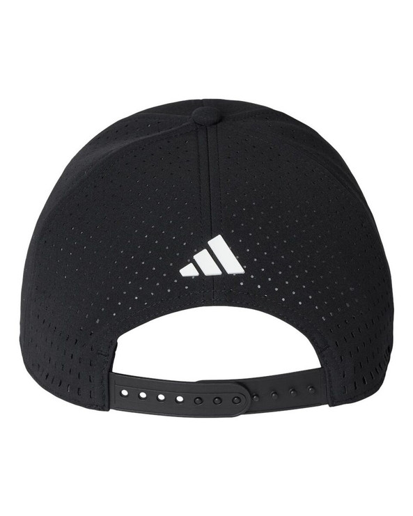 Adidas A3000S - Sustainable Hydrophobic Tour Cap