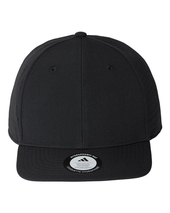 Adidas A3000S - Sustainable Hydrophobic Tour Cap