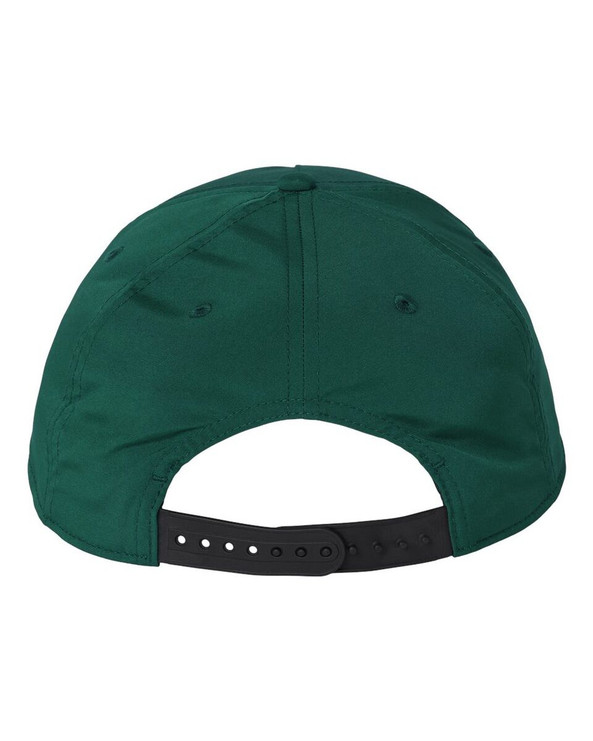 Adidas A3001S - Sustainable Five-Panel Tour Cap