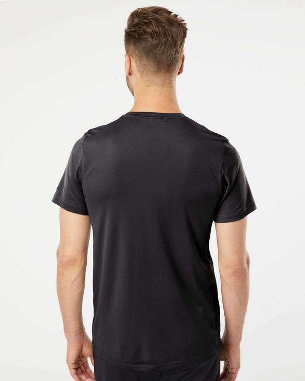 Adidas A376 - Sport T-Shirt