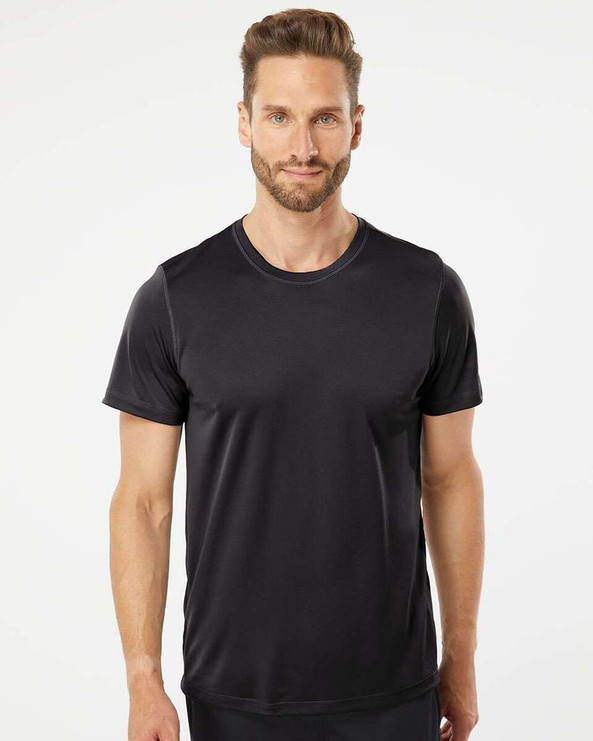 Adidas A376 - Sport T-Shirt