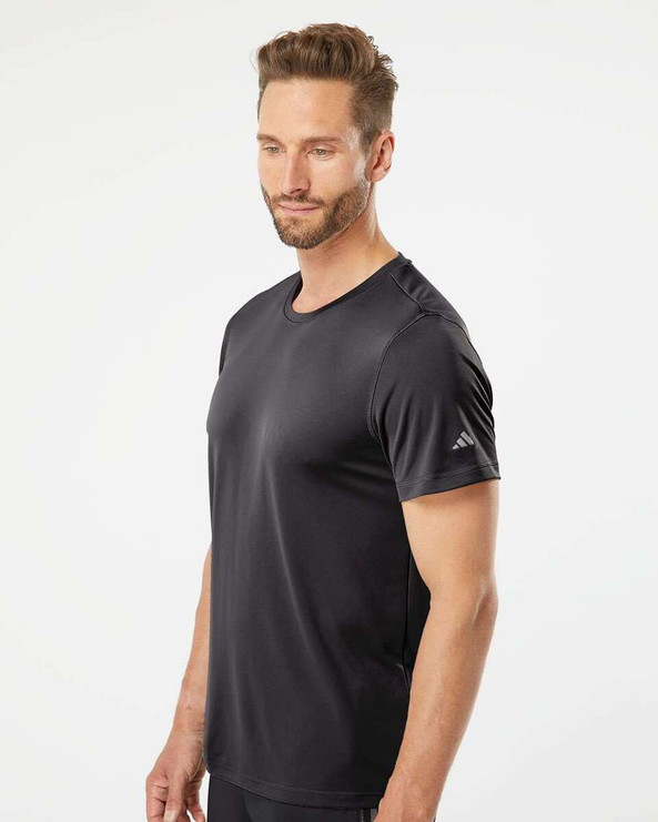 Adidas A376 - Sport T-Shirt