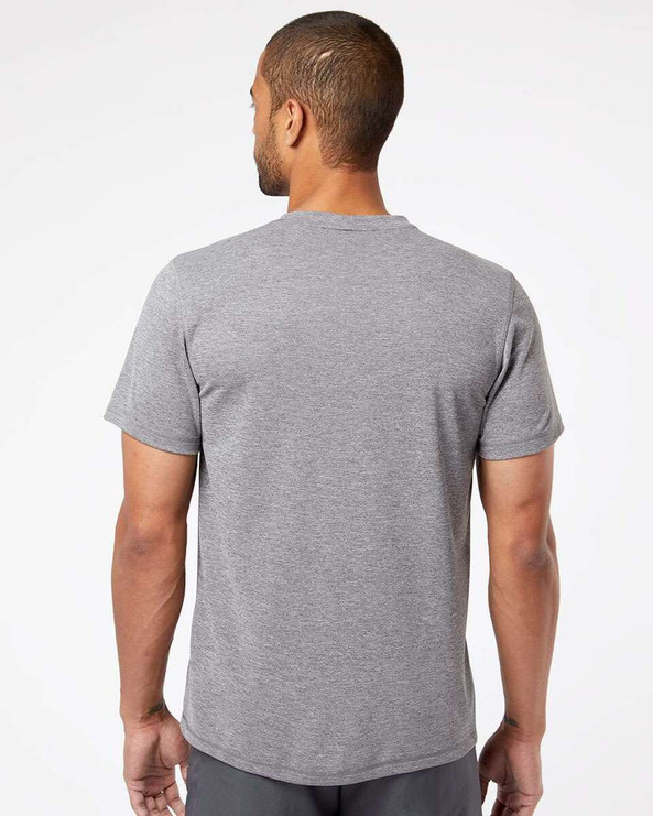 Adidas A376 - Camiseta Sport