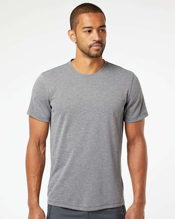 Adidas A376 - Camiseta Sport