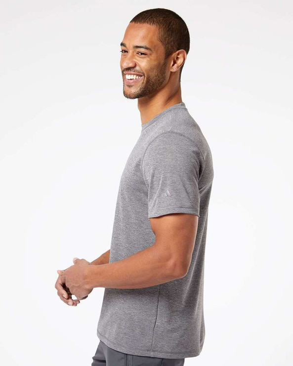 Adidas A376 - Camiseta Sport