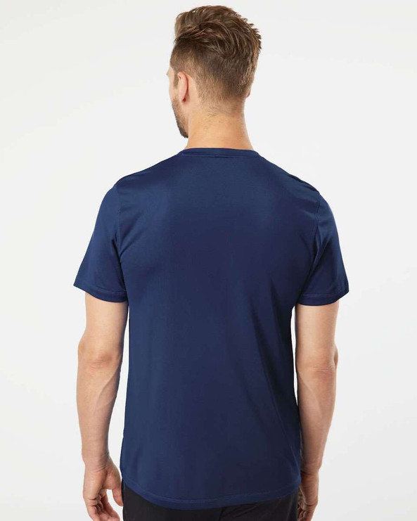 Adidas A376 - Sport T-Shirt