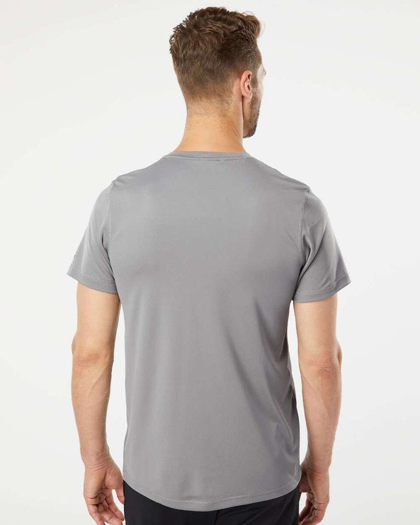 Adidas A376 - Sport T-Shirt
