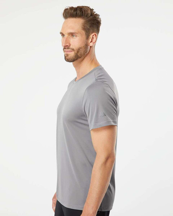 Adidas A376 - Sport T-Shirt