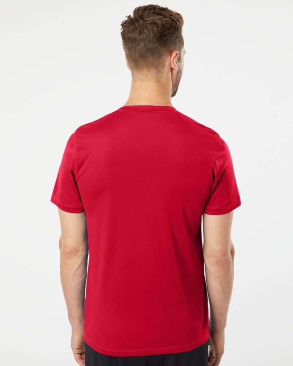 Adidas A376 - Sport T-Shirt
