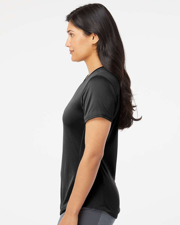 Adidas A377 - Women's Sport T-Shirt