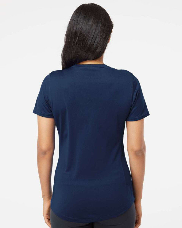 Adidas A377 - Women's Sport T-Shirt