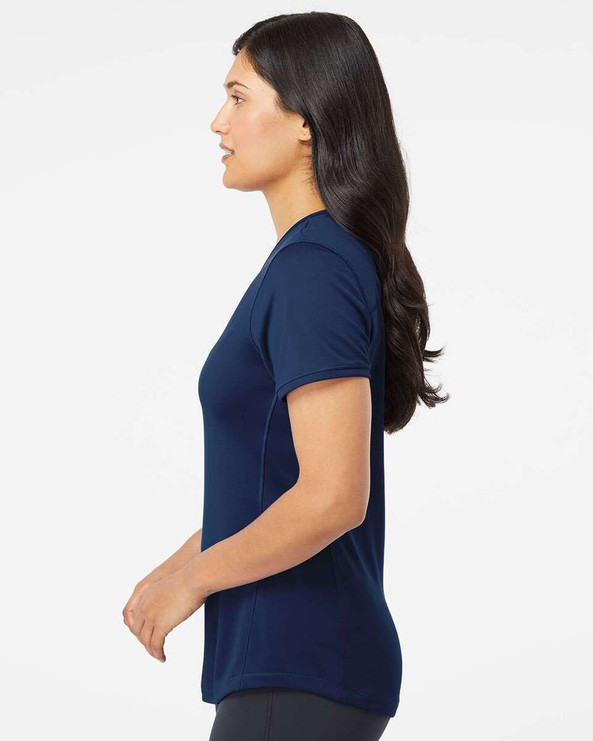 Adidas A377 - Women's Sport T-Shirt