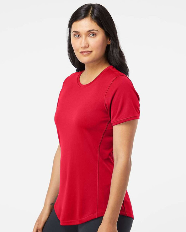 Adidas A377 - Women's Sport T-Shirt