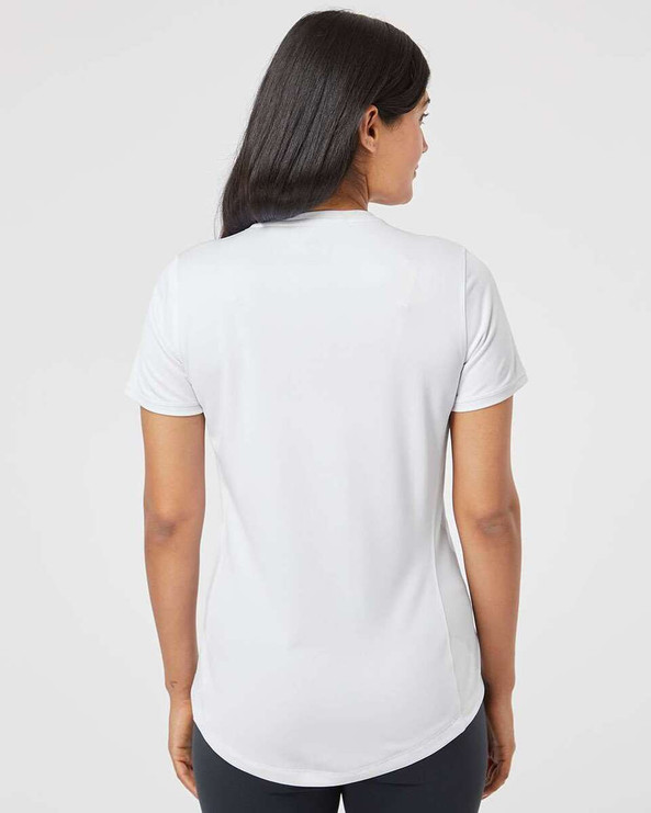 Adidas A377 - Women's Sport T-Shirt