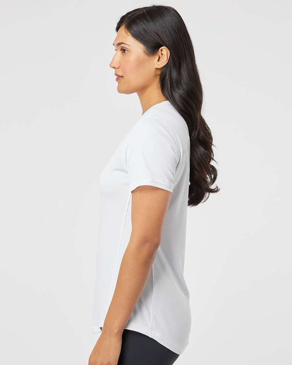 Adidas A377 - Women's Sport T-Shirt