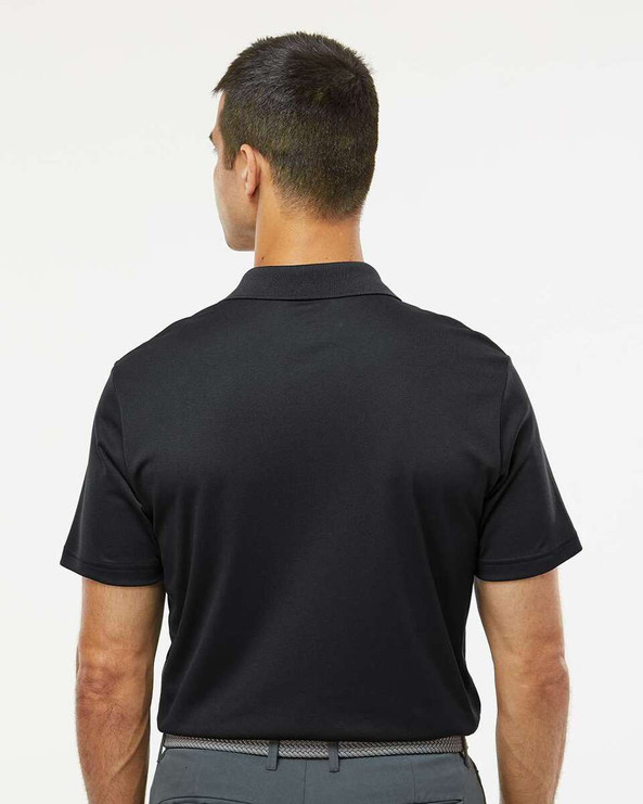 Adidas A430 - Basic Sport Polo