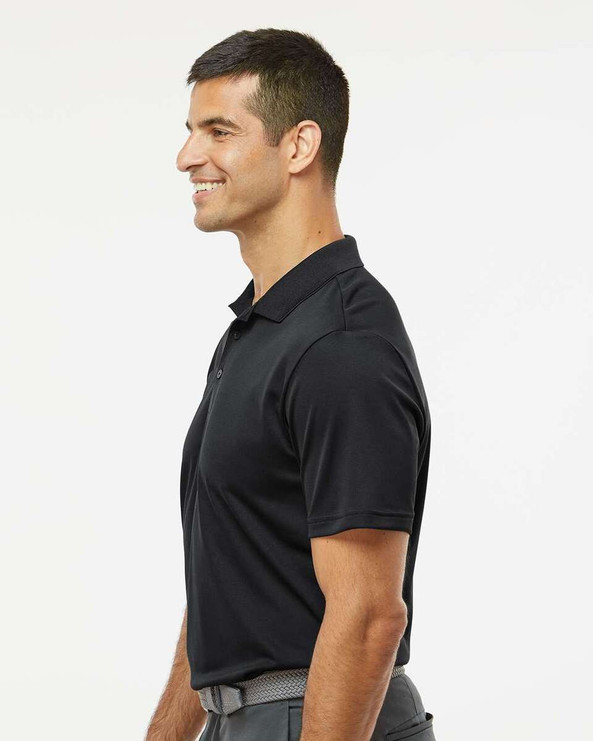 Adidas A430 - Basic Sport Polo