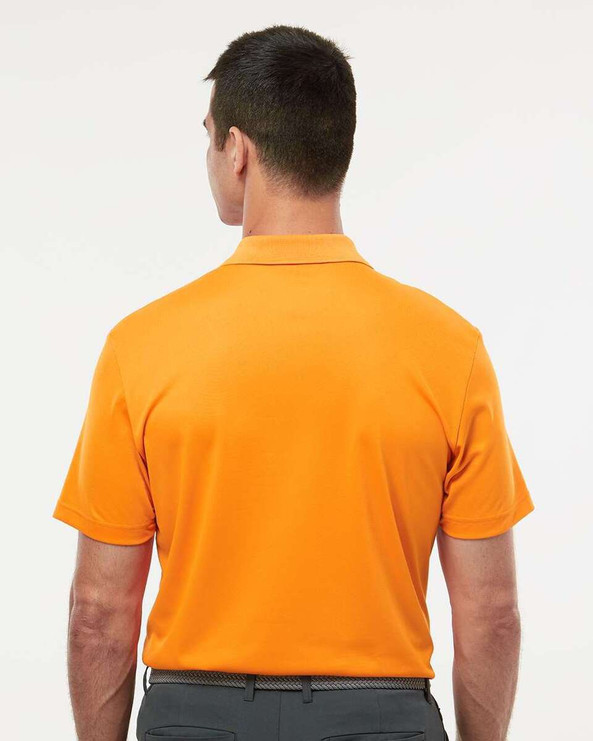 Adidas A430 - Basic Sport Polo