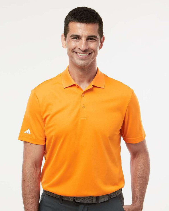 Adidas A430 - Basic Sport Polo