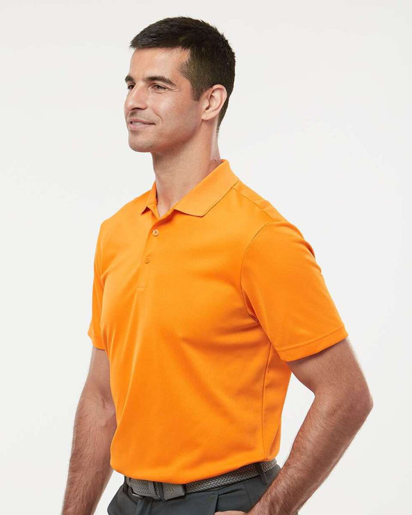 Adidas A430 - Basic Sport Polo