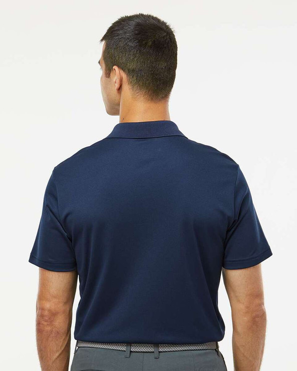 Adidas A430 - Basic Sport Polo