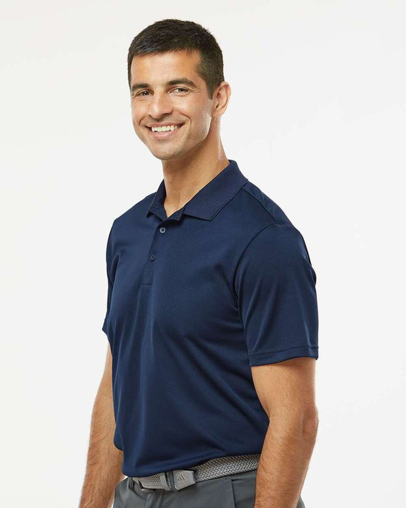 Adidas A430 - Basic Sport Polo