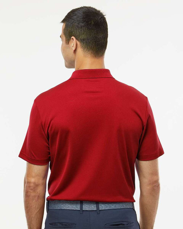Adidas A430 - Basic Sport Polo