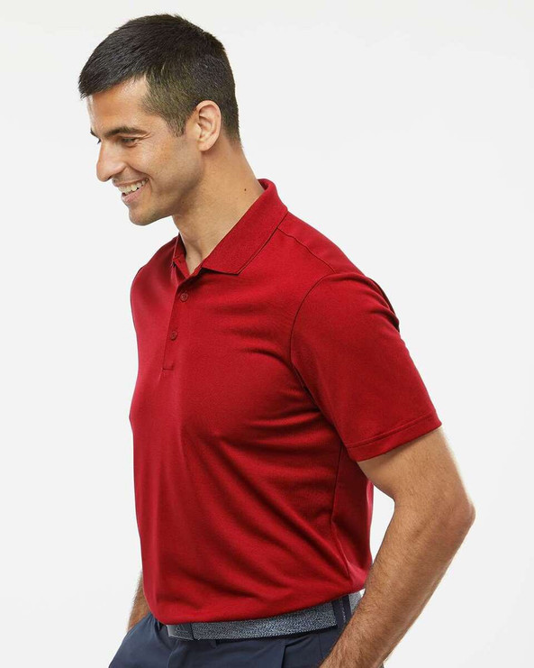 Adidas A430 - Basic Sport Polo