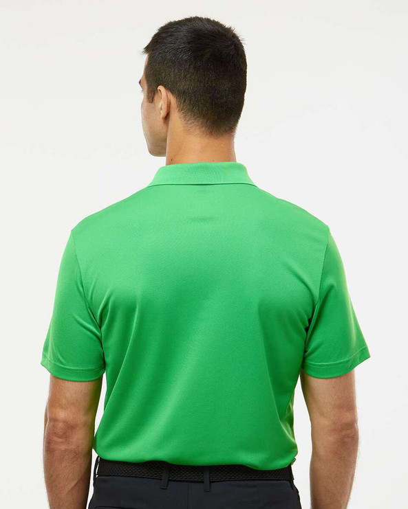 Adidas A430 - Basic Sport Polo