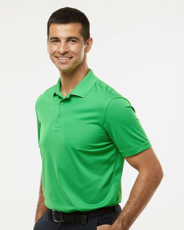 Adidas A430 - Basic Sport Polo