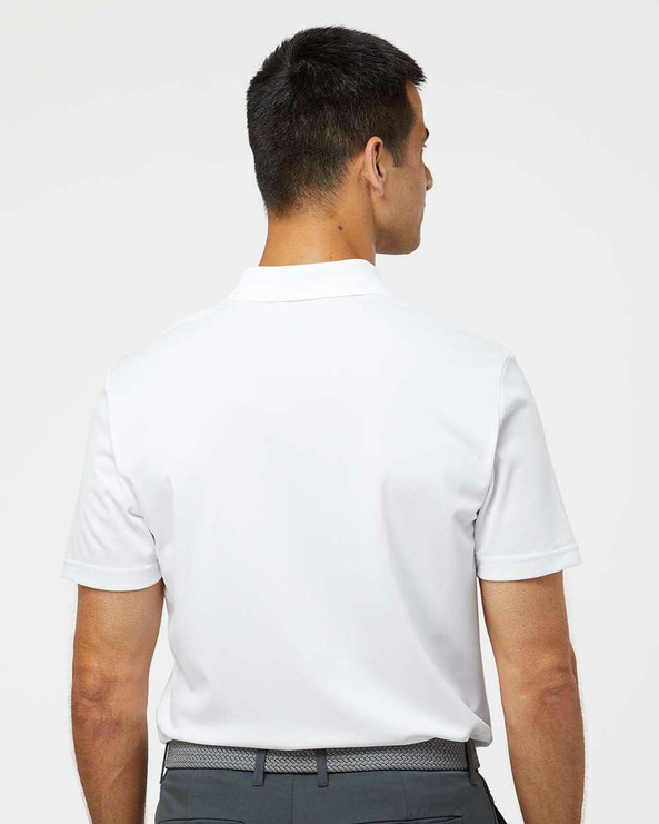 Adidas A430 - Basic Sport Polo