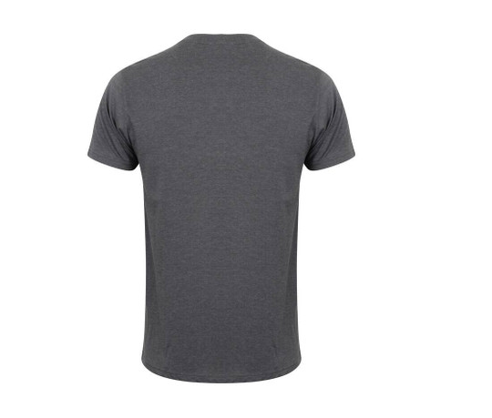 Skinnifit SF121 - The Feel Good T Men