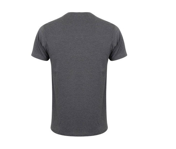 SF Men SF121 - Men's feel good stretch t-shirt