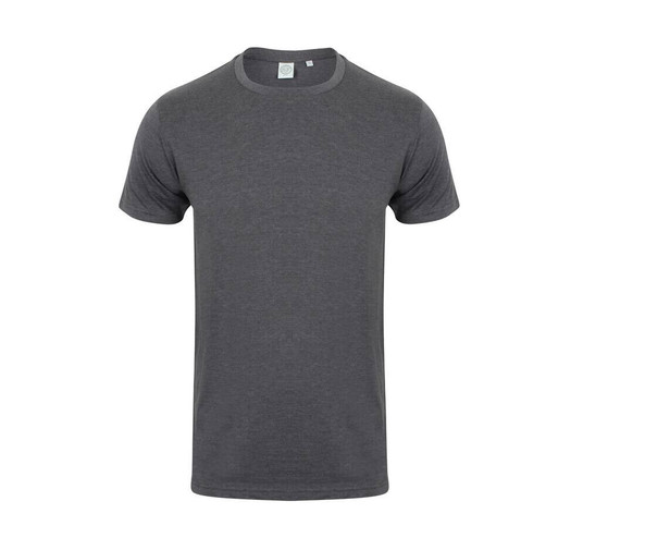 SF Men SF121 - Men's feel good stretch t-shirt