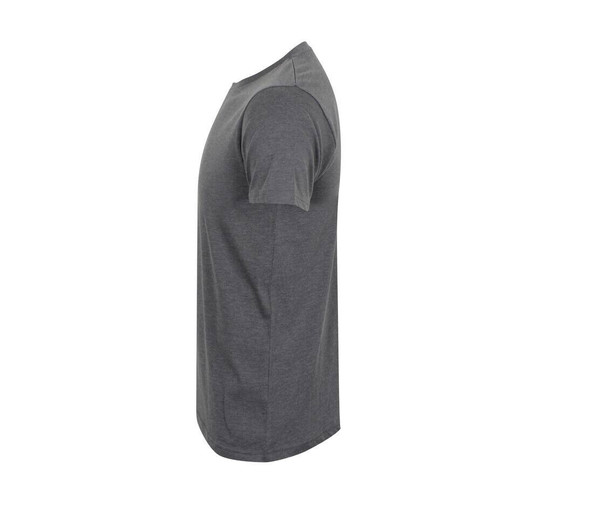SF Men SF121 - Men's feel good stretch t-shirt