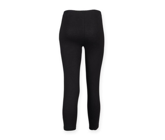 SKINNIFIT SK068 - WOMEN’S 3/4 LENGTH LEGGINGS