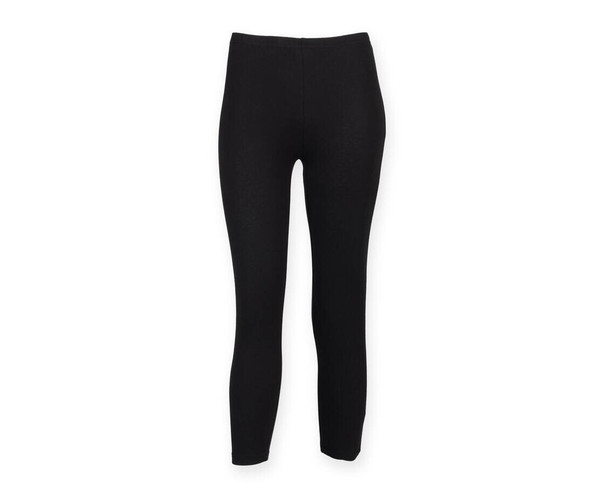 Skinnifit SK068 - 3/4 LEGGING