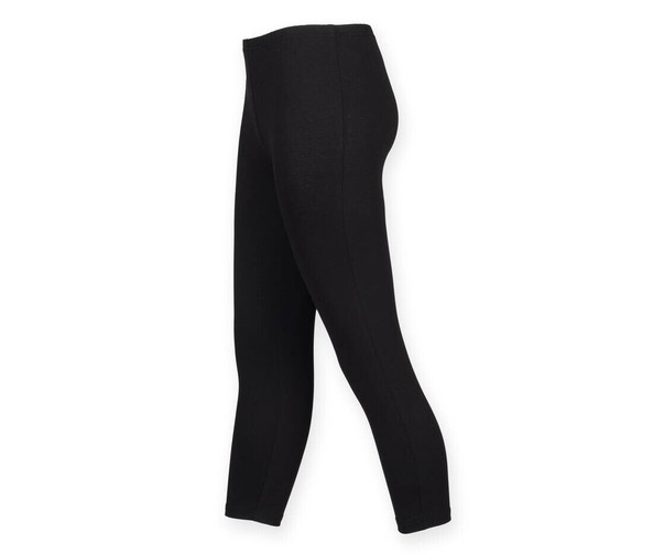 Skinnifit SK068 - 3/4 LEGGING