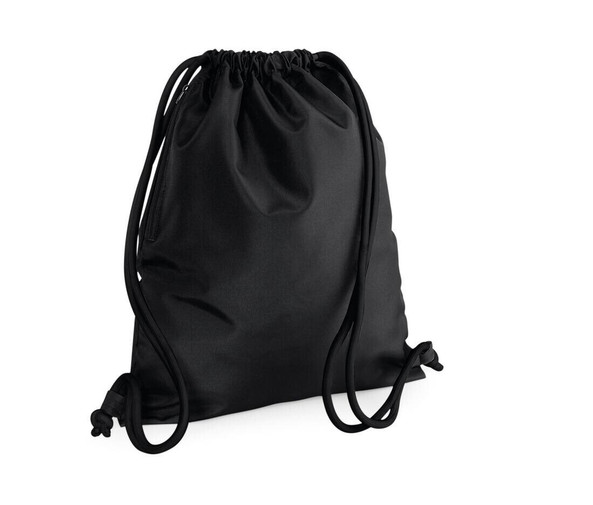 BagBase BG110 - Icon Drawstring Backpack
