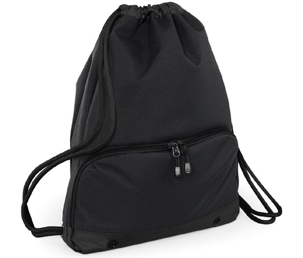 BagBase BG542 - Athleisure Gymsac