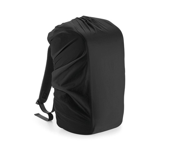 QUADRA QX501 - WATERPROOF UNIVERSAL RAIN COVER