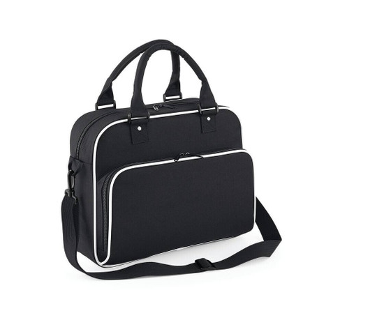 BAG BASE BG145 - JUNIOR DANCE BAG